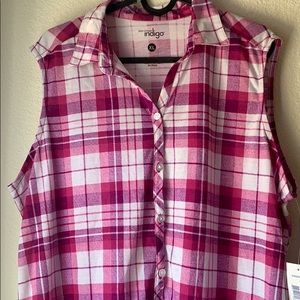 Brand new with tags xl